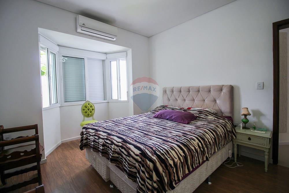 Casa de Condomínio - Venda - Santa Maria , Rio Grande do Sul - IMG_5121.jpg - 610471003-258