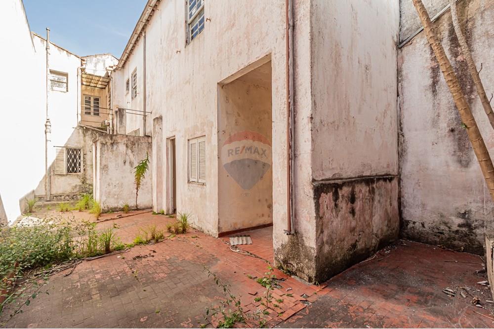 Sobrado - Venda - Pelotas , Rio Grande do Sul - Andrade Neves 2469-32.jpg - 610211033-45