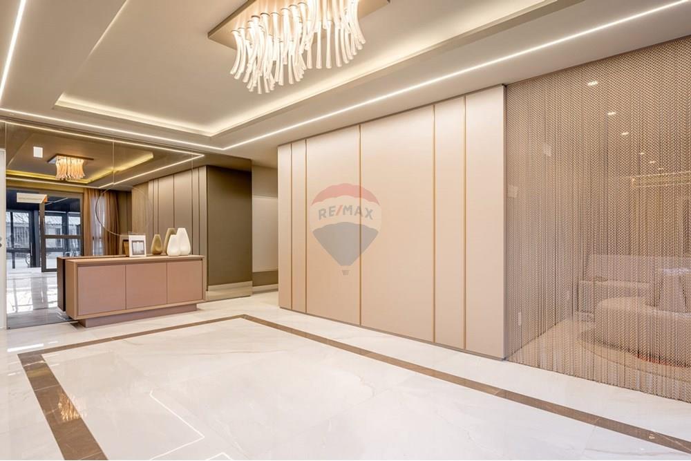 Apartamento - Venda - Porto Alegre , Rio Grande do Sul - WhatsApp Image 2025-10-14 at 16.02.43 (2).jpeg - 610371008-102