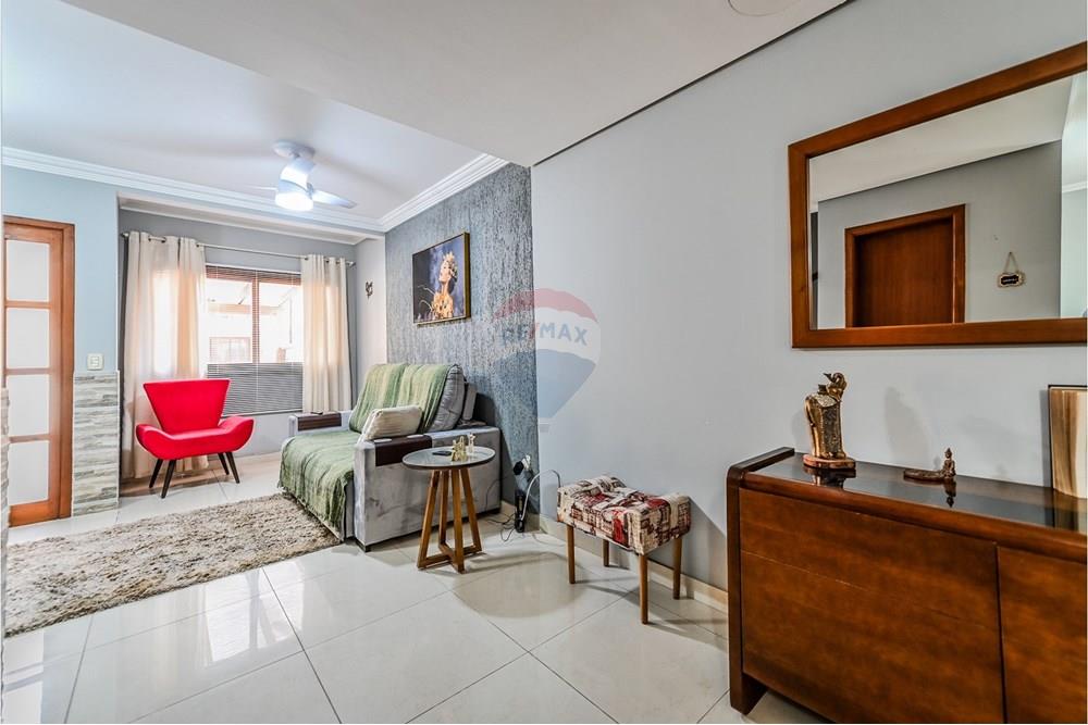 Residenční - Řadový dům - Porto Alegre , Rio Grande do Sul - BR - casa-110.jpg - 612481037-109