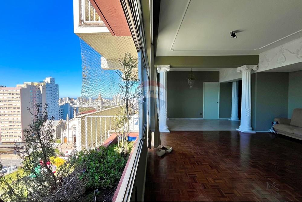 Apartamento - Venda - Caxias do Sul , Rio Grande do Sul - IMG_7144.jpg - 610301069-18