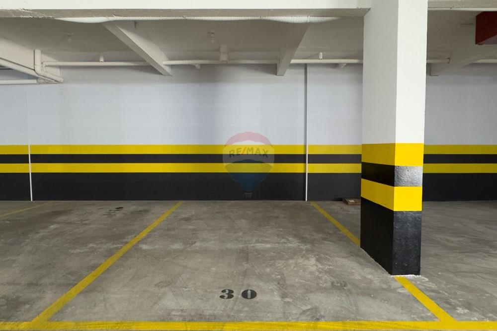 Apartamento - Venda - Bento Gonçalves , Rio Grande do Sul - IMG_9132.jpg - 610251006-87