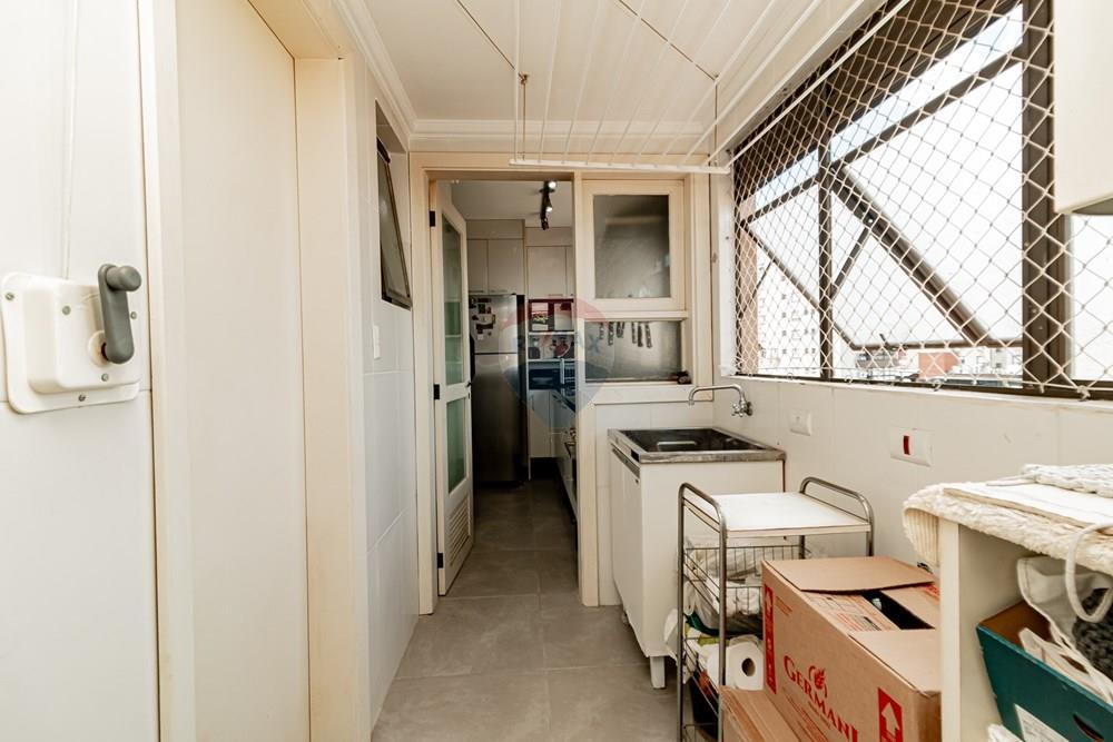 Apartamento - Venda - Porto Alegre , Rio Grande do Sul - IMG_1080.jpg - 612521047-30