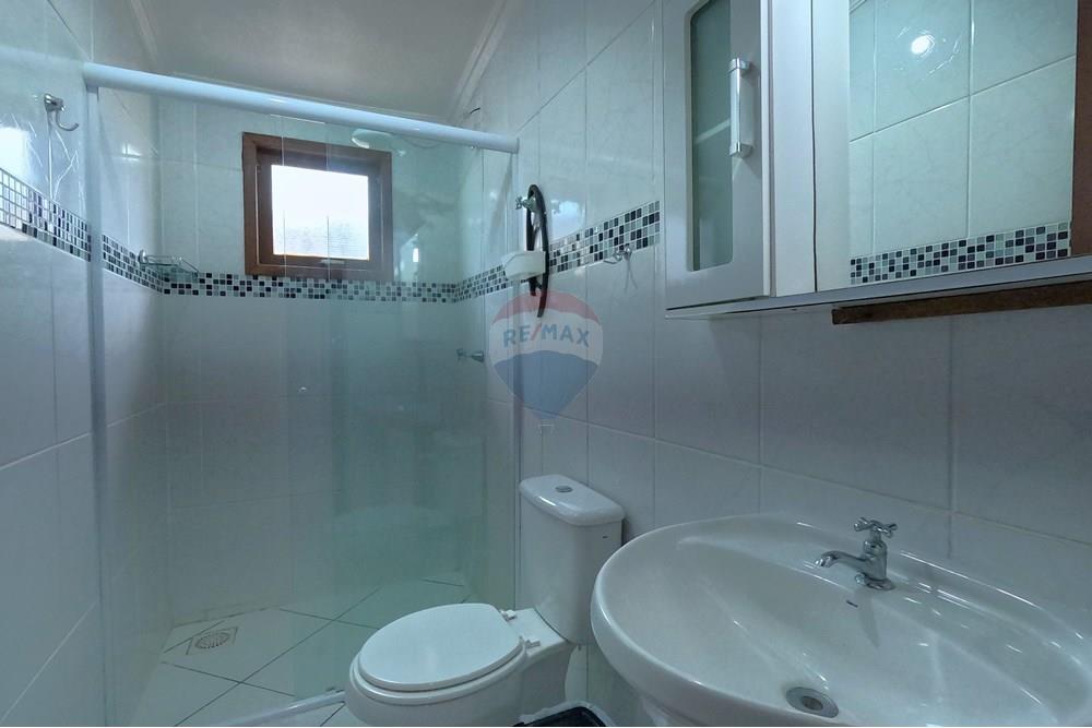 Casa - Venda - Imbé , Rio Grande do Sul - PatrikiLussani17.JPG - 610391087-6