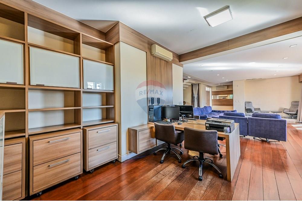 Casa - Venda - Porto Alegre , Rio Grande do Sul - CASA-125.jpg - 612481037-105