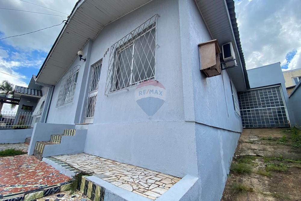 Casa - Alugar - Passo Fundo , Rio Grande do Sul - IMG_2838.jpeg - 610271094-41