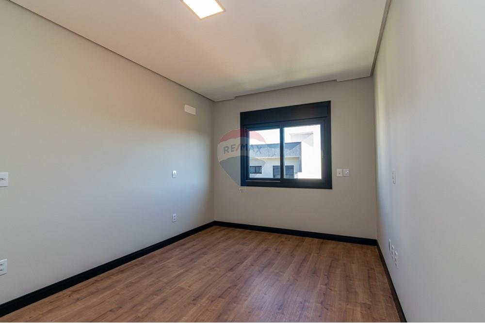 Casa de Condomínio - Venda - Cachoeirinha , Rio Grande do Sul - _DSC9301.jpg - 610381132-18