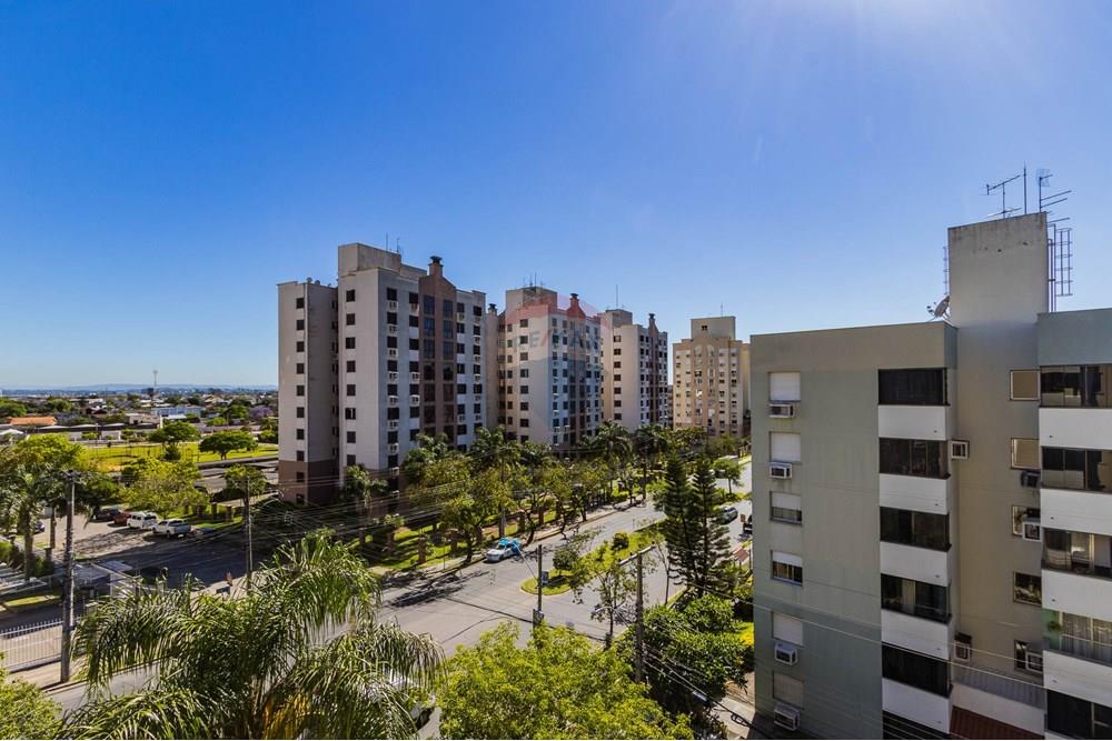 Apartamento - Venda - Porto Alegre , Rio Grande do Sul - IMG_4740.jpg - 612511011-41