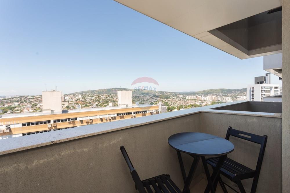 Apartamento - Venda - Porto Alegre , Rio Grande do Sul - 3D9A0212.jpg - 610221014-307