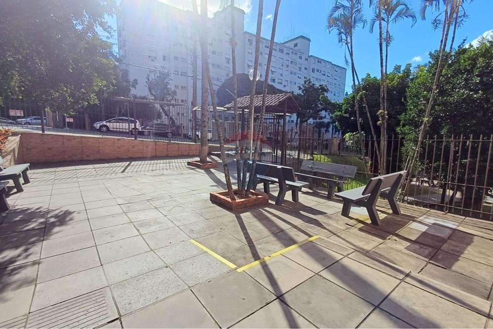 Apartamento - Venda - Porto Alegre , Rio Grande do Sul - WhatsApp Image 2026-03-18 at 10.42.00.jpeg - 612541029-32
