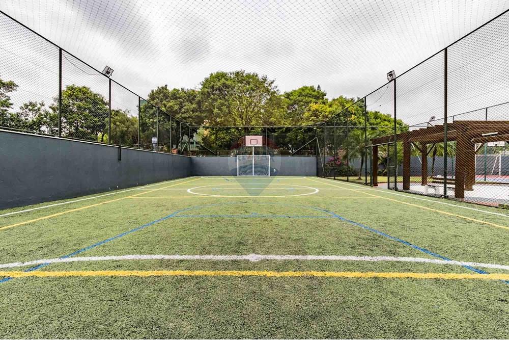 Apartamento - Venda - Porto Alegre , Rio Grande do Sul - IMG_3997-HDR.jpg - 612511054-29