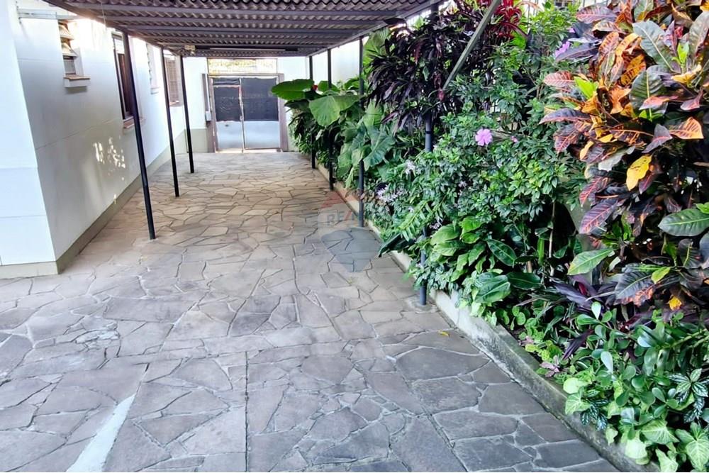 Casa - Venda - Porto Alegre , Rio Grande do Sul - 21.jpg - 612521075-6
