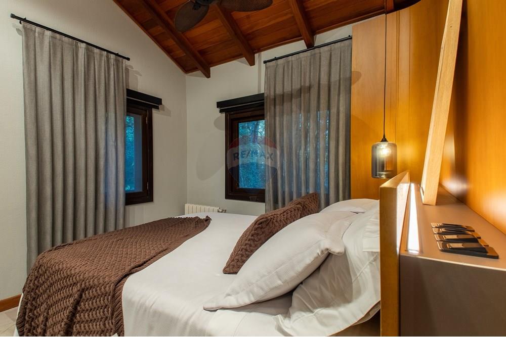 Casa - Venda - Gramado , Rio Grande do Sul - PARTE-01 (10).jpg - 610131055-4