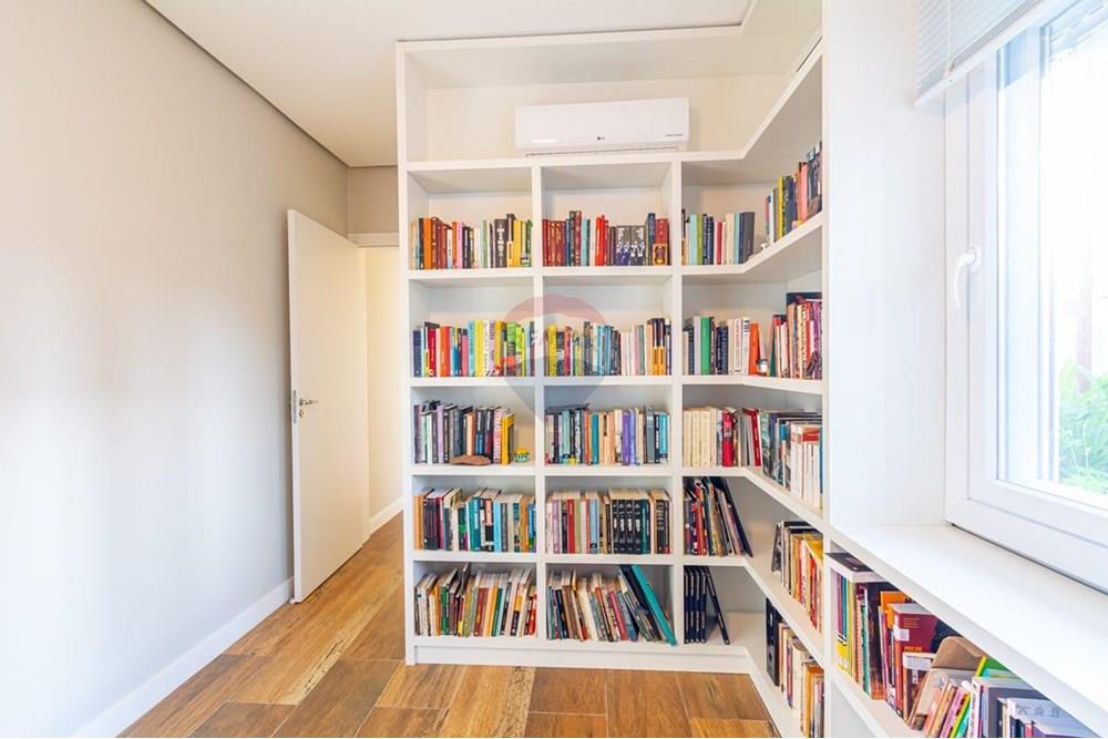 Casa - Venda - Gravataí , Rio Grande do Sul - WhatsApp Image 2025-04-03 at 12.21.35 (1).jpeg - 612551057-30