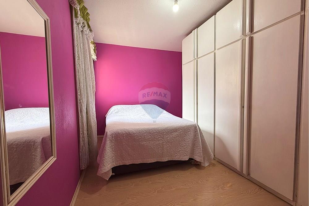 Apartamento - Venda - Bento Gonçalves , Rio Grande do Sul - Remover edições da ferramenta 1.jpg - 610251016-61