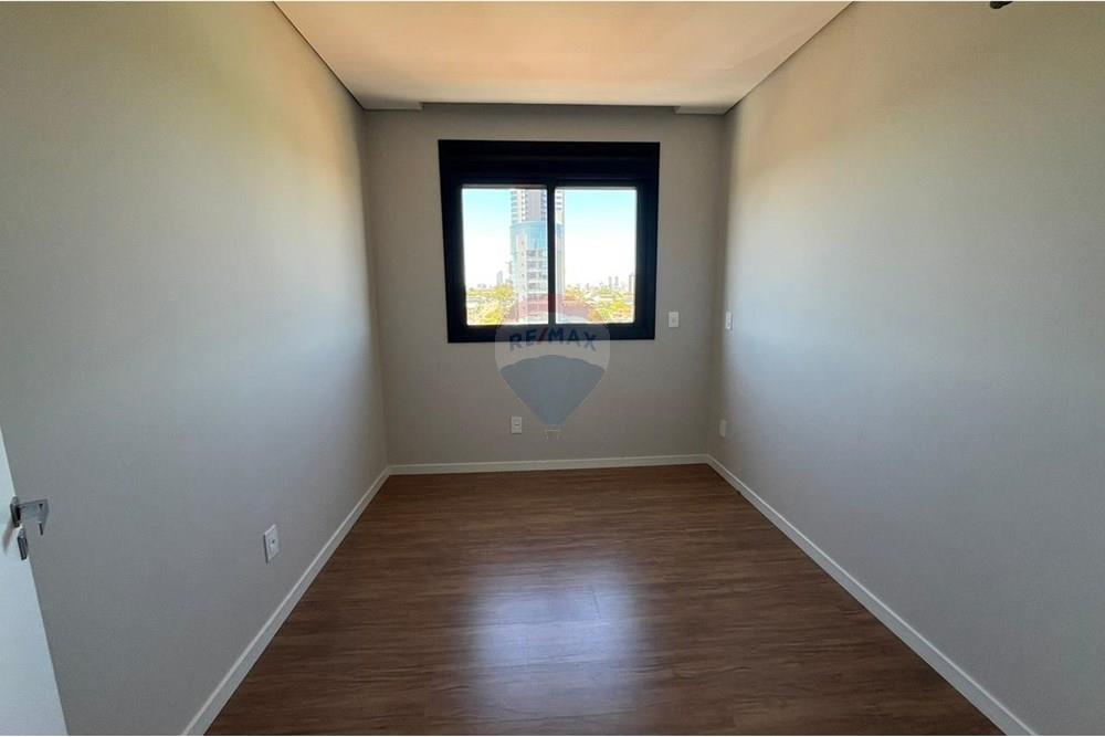 Apartamento - Venda - Passo Fundo , Rio Grande do Sul - WhatsApp Image 2025-11-12 at 10.36.02 (2).jpeg - 612721042-4