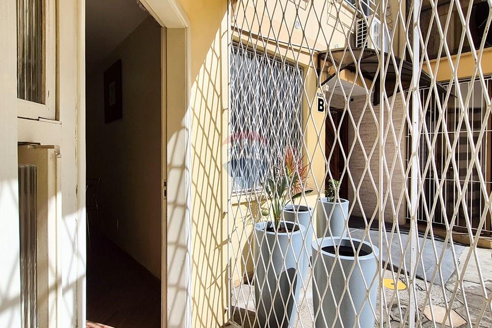 Apartamento - Venda - Porto Alegre , Rio Grande do Sul - Gabriel 5.jpg - 612521072-30