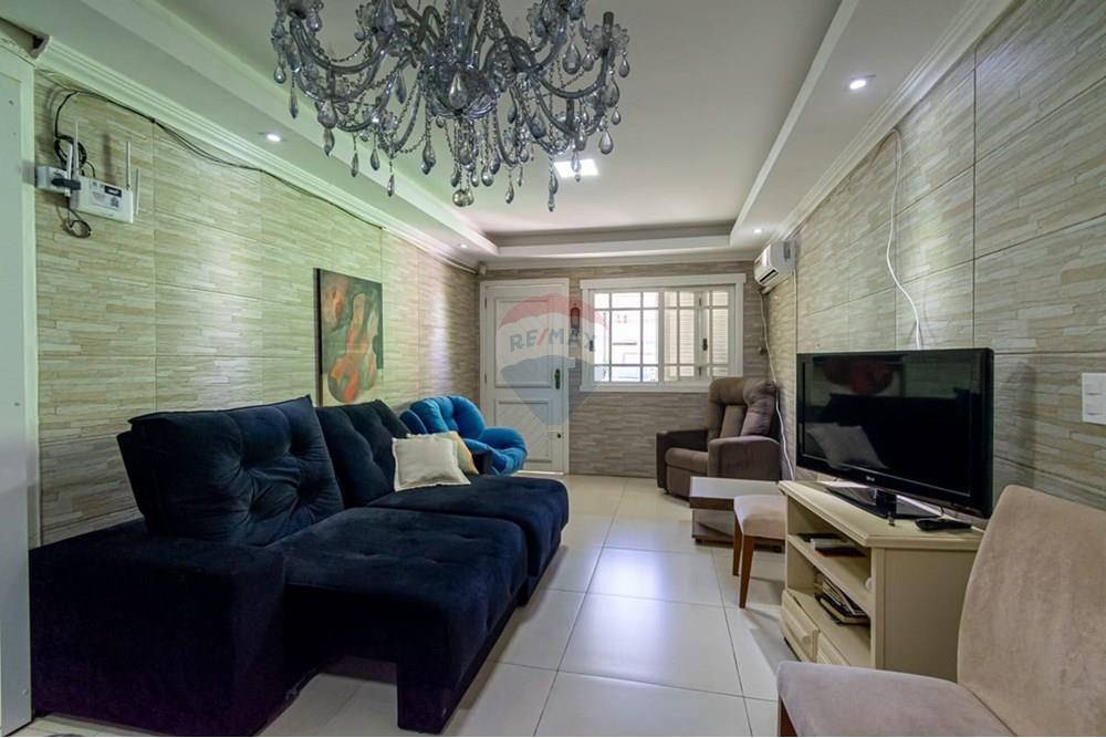 Casa - Venda - Cachoeirinha , Rio Grande do Sul - WhatsApp Image 2025-12-20 at 17.34.40.jpeg - 610381032-57