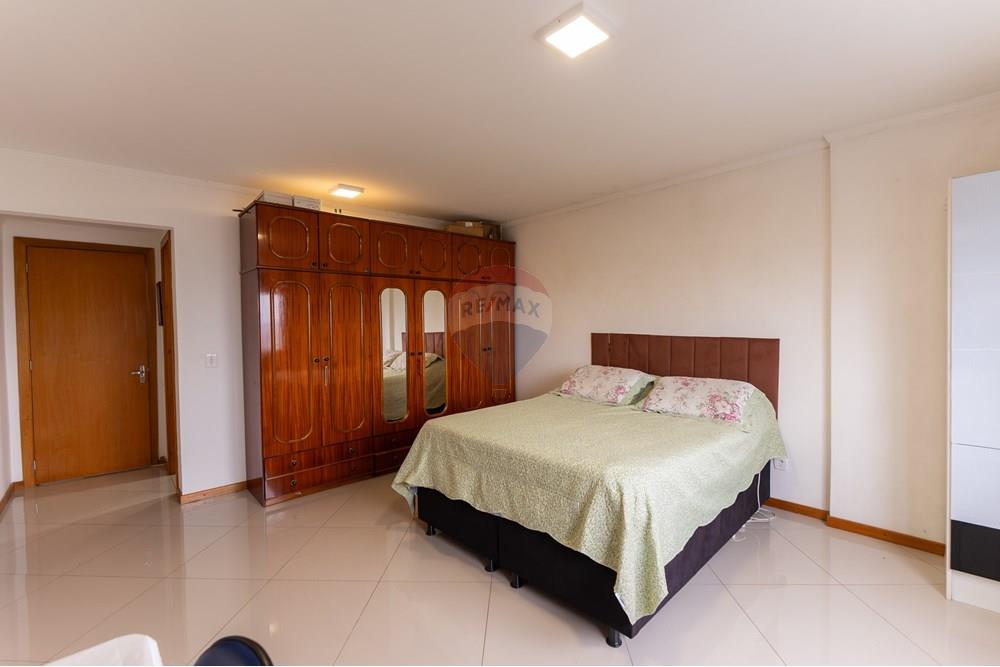Apartamento - Venda - Passo Fundo , Rio Grande do Sul - EDU08402.jpg - 610271098-41