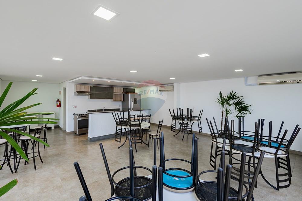 Apartamento - Venda - Porto Alegre , Rio Grande do Sul - A Borges F 26.jpg - 612521072-35