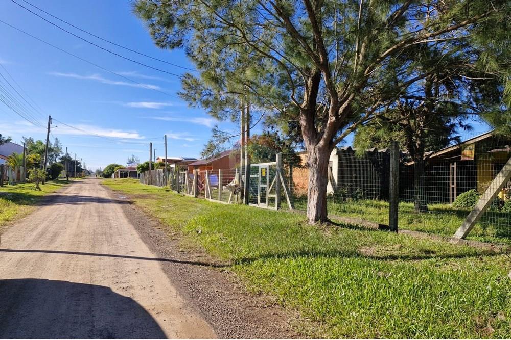 Terreno - Venda - Imbé , Rio Grande do Sul - ede7150b-3ba7-45ad-8fed-a18be7ddca28.jpg - 610391043-129