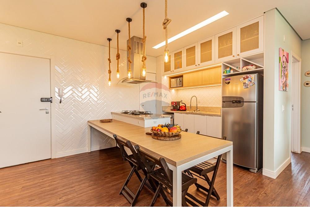 Apartamento - Venda - Pelotas , Rio Grande do Sul - Studio Xavante Helena-34.jpg - 610211001-122