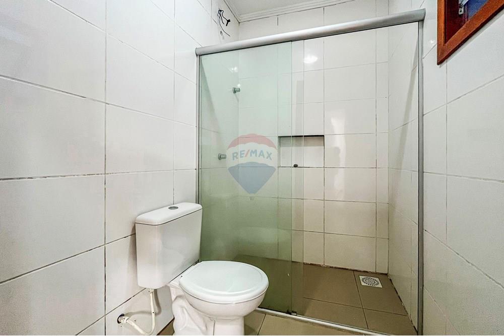 Casa - Venda - São Leopoldo , Rio Grande do Sul - image00004.jpeg - 610411034-129