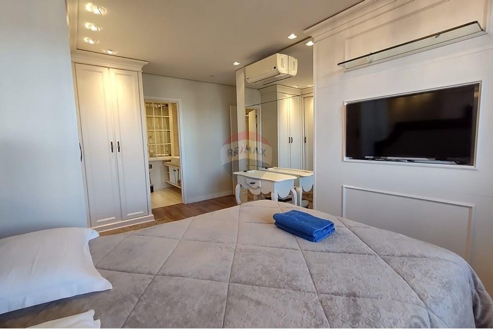 Apartamento - Venda - Gramado , Rio Grande do Sul - WhatsApp Image 2025-07-02 at 10.36.36 (2).jpeg - 610131041-63