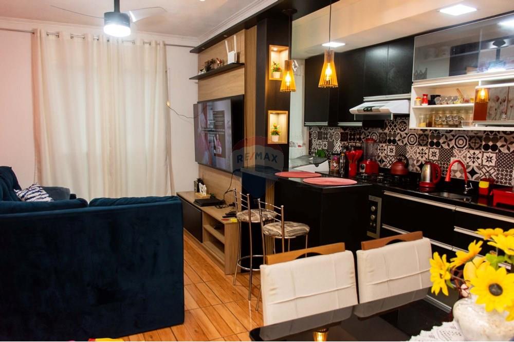 Apartamento - Venda - Cachoeirinha , Rio Grande do Sul - WhatsApp Image 2025-05-13 at 14.30.45 (4).jpeg - 612551057-23