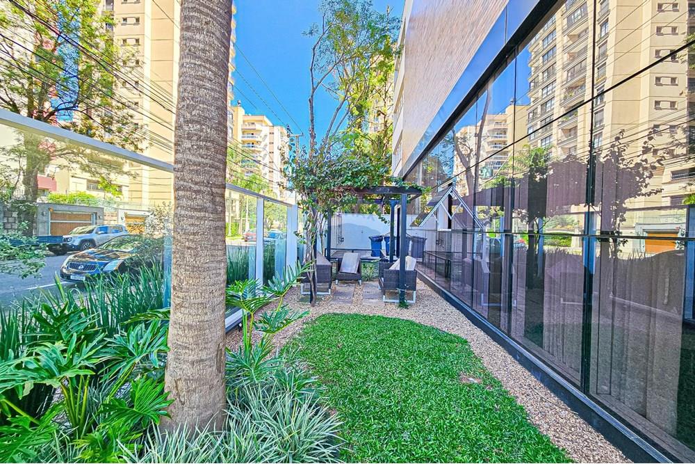 Apartamento - Venda - São Leopoldo , Rio Grande do Sul - 20250923_115634.jpg - 610411080-15