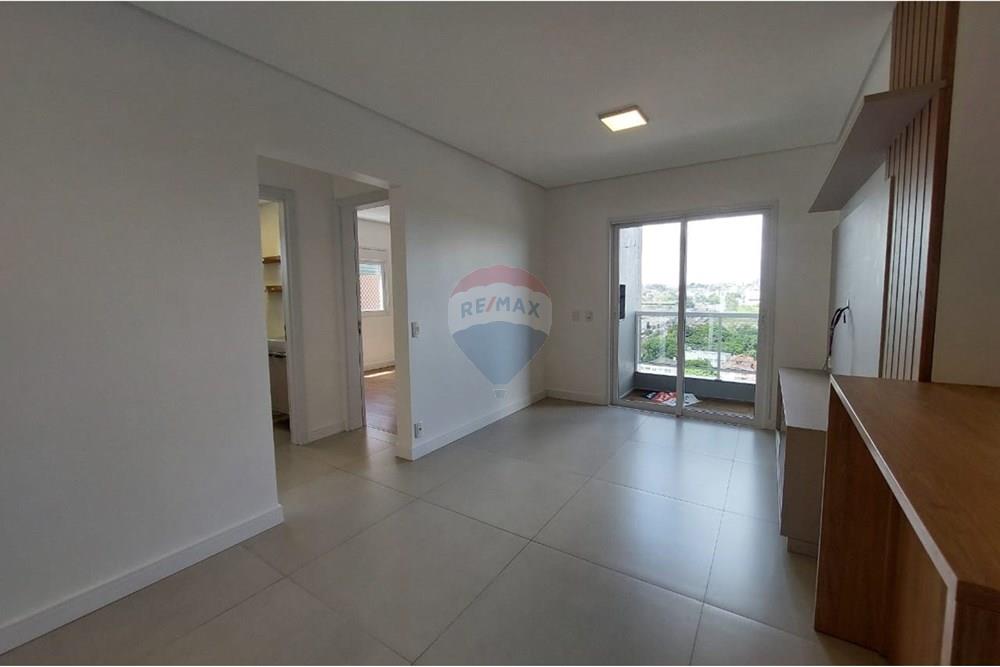 Apartamento - Alugar - Passo Fundo , Rio Grande do Sul - WhatsApp Image 2025-12-02 at 15.13.29.jpeg - 610271045-1414