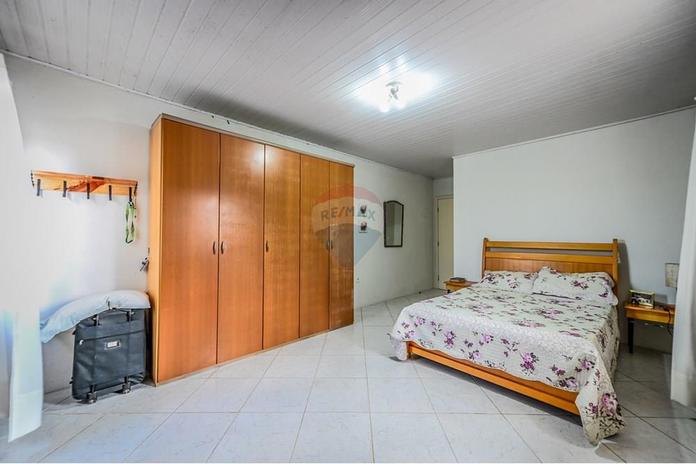 Casa - Venda - Porto Alegre , Rio Grande do Sul - casa-121.jpg - 612481063-30