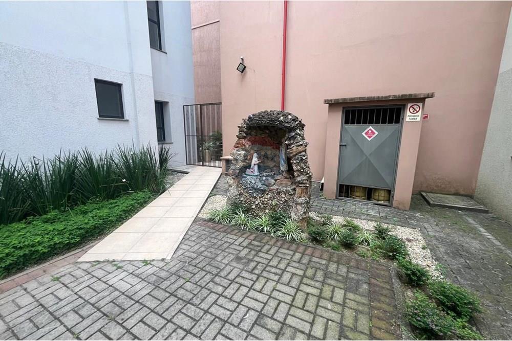 Ponto Comercial - Alugar - Santa Maria , Rio Grande do Sul - WhatsApp Image 2025-05-28 at 10.03.12 (1).jpeg - 610451013-45