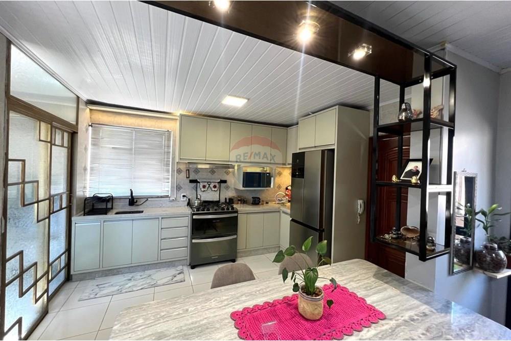 Apartamento - Venda - Passo Fundo , Rio Grande do Sul - WhatsApp Image 2025-12-22 at 11.33.01 (1).jpeg - 610271019-103