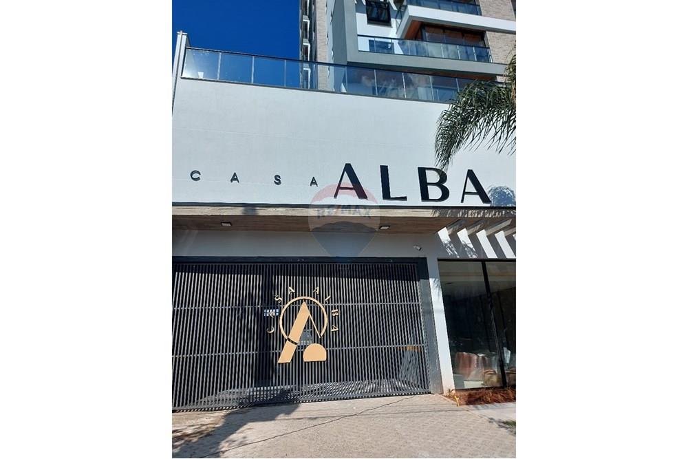 Apartamento - Venda - Passo Fundo , Rio Grande do Sul - WhatsApp Image 2025-11-12 at 11.41.42.jpeg - 612721042-4