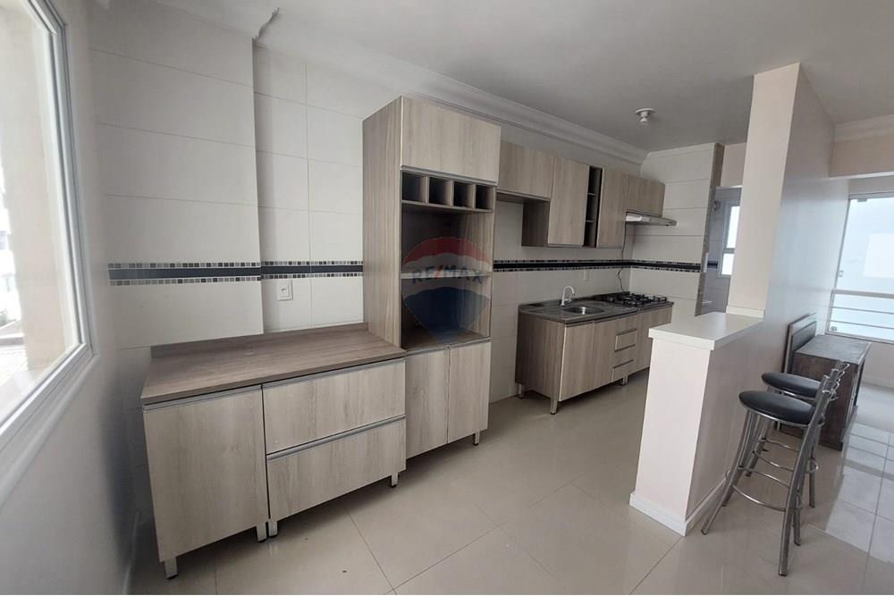 Apartamento - Alugar - Passo Fundo , Rio Grande do Sul - WhatsApp Image 2025-11-27 at 14.30.12.jpeg - 610271045-1408