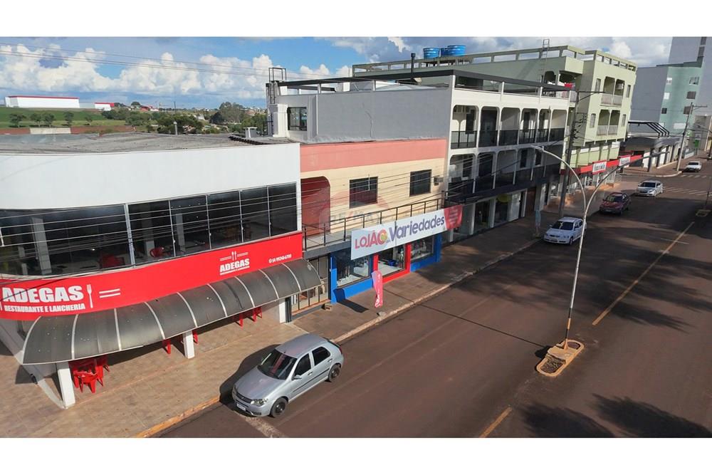 Prédio - Venda - Nonoai , Rio Grande do Sul - 1000447591.jpg - 610231010-120