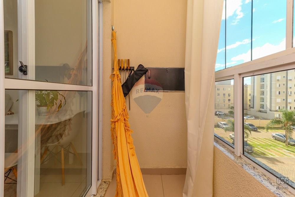 Apartamento - Venda - Porto Alegre , Rio Grande do Sul - sala de estar jantar 4.jpg - 612511077-6