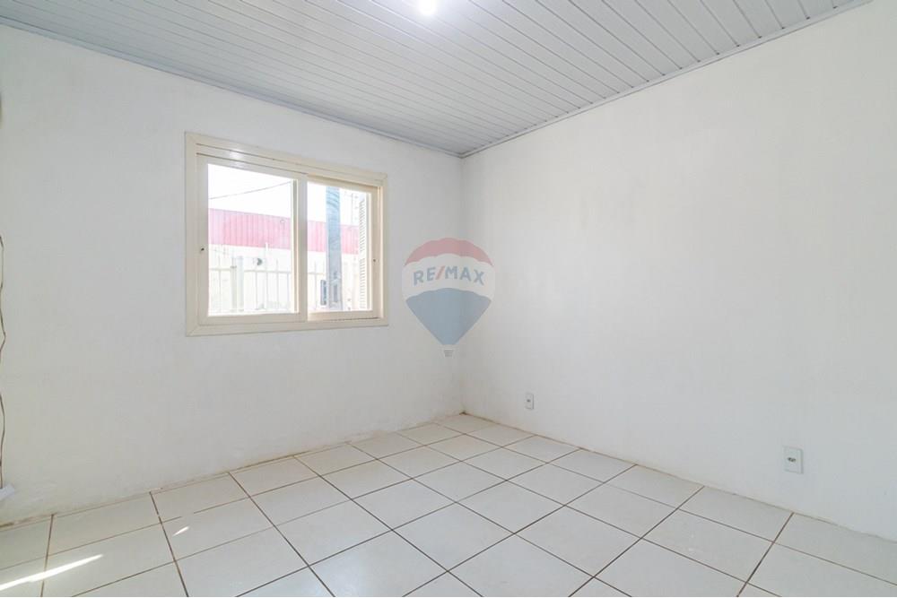 Casa - Venda - Gravataí , Rio Grande do Sul - _DSC7811.jpg - 610161091-19