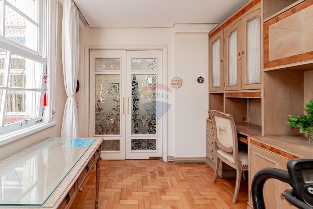 Apartamento - Venda - Porto Alegre , Rio Grande do Sul - IMG_5669.jpg - 610221003-319