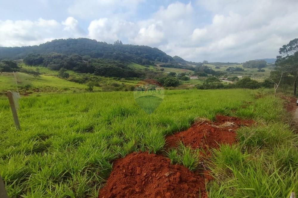 Residential - قطعة أرض - Capela de Santana , Rio Grande do Sul - BR - WhatsApp Image 2025-06-30 at 08.57.41.jpeg - 610461003-24