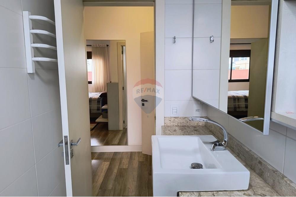 Apartamento - Venda - Bento Gonçalves , Rio Grande do Sul - Imagem do WhatsApp de 2025-07-22 à(s) 16.35.01_29157e3a.jpg - Suite - 610331043-11