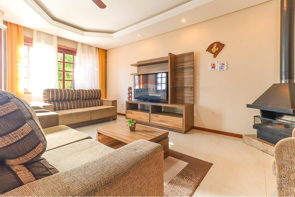 Casa - Venda - Porto Alegre , Rio Grande do Sul - DSCIMAGENS-24.jpg - 610191022-158