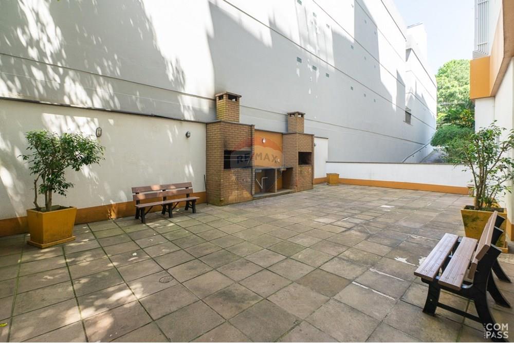 Apartamento - Venda - Porto Alegre , Rio Grande do Sul - 20.jpg - 610371003-29