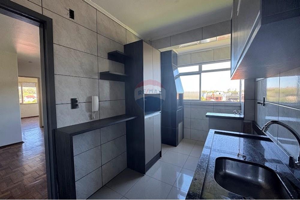 Apartamento - Venda - Porto Alegre , Rio Grande do Sul - IMG_8901.jpg - 612521044-68