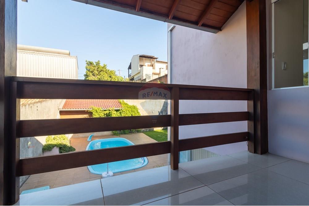 Casa - Venda - Campo Bom , Rio Grande do Sul - IMG_1676-HDR.jpg - 610261058-3