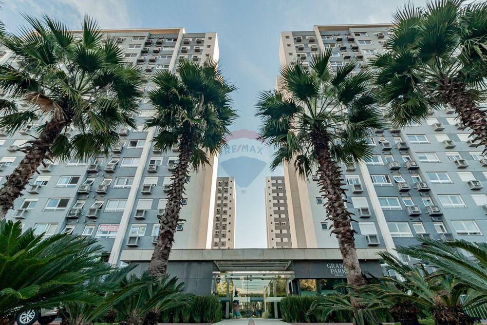 Apartamento - Venda - Porto Alegre , Rio Grande do Sul - IMG_0534.jpg - 612491040-17