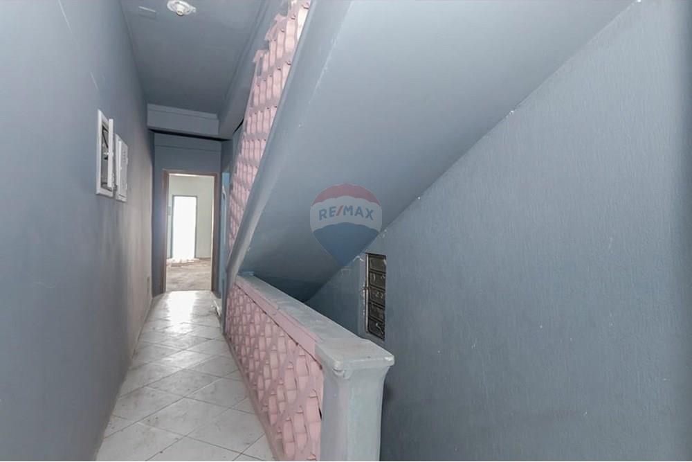 Prédio - Venda - Porto Alegre , Rio Grande do Sul - SS44.jpg - 612541029-13