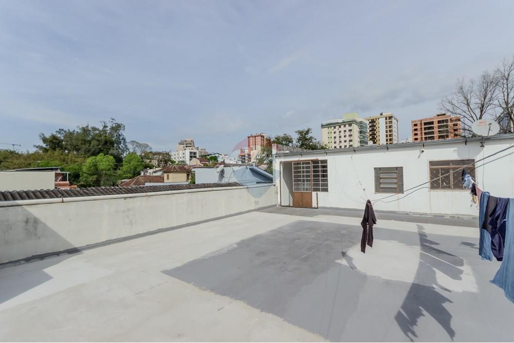 Casa Comercial - Venda - Santa Maria , Rio Grande do Sul - IMG_0575.jpg - 610311131-13