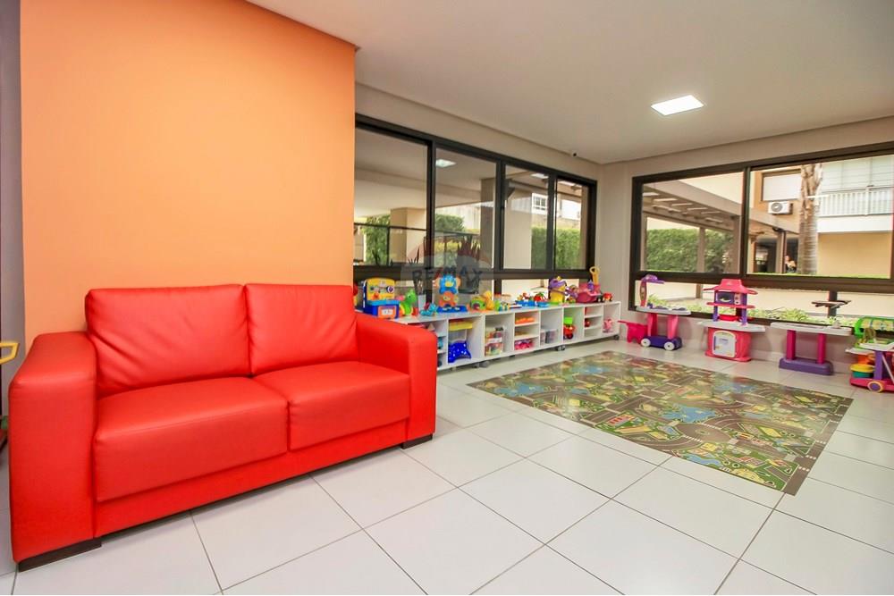 Apartamento - Venda - Porto Alegre , Rio Grande do Sul - IMG_8232.jpg - 612511073-13